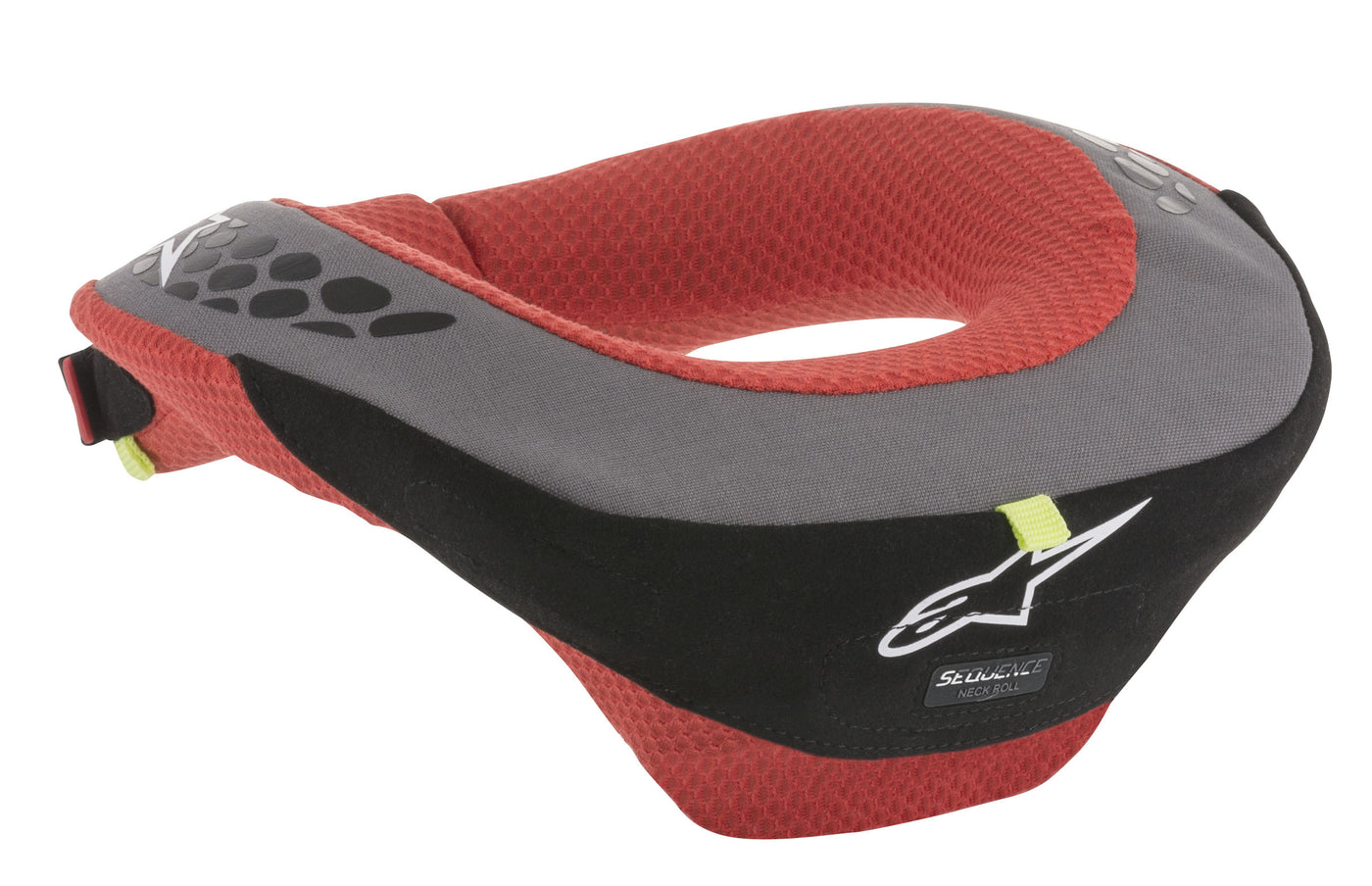 Alpinestars Neckroll Junior