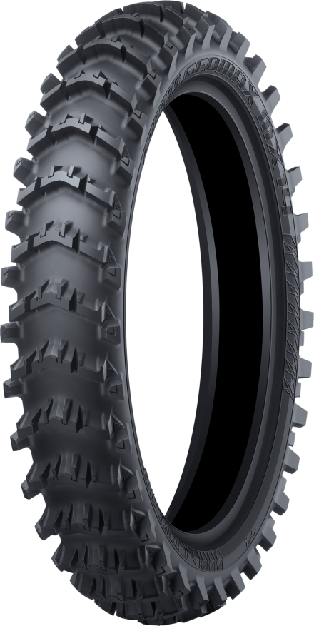 Dunlop Scootsmart 160/60R15 67H TL r