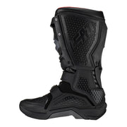 Leatt Boot 5.5 FlexLock Black