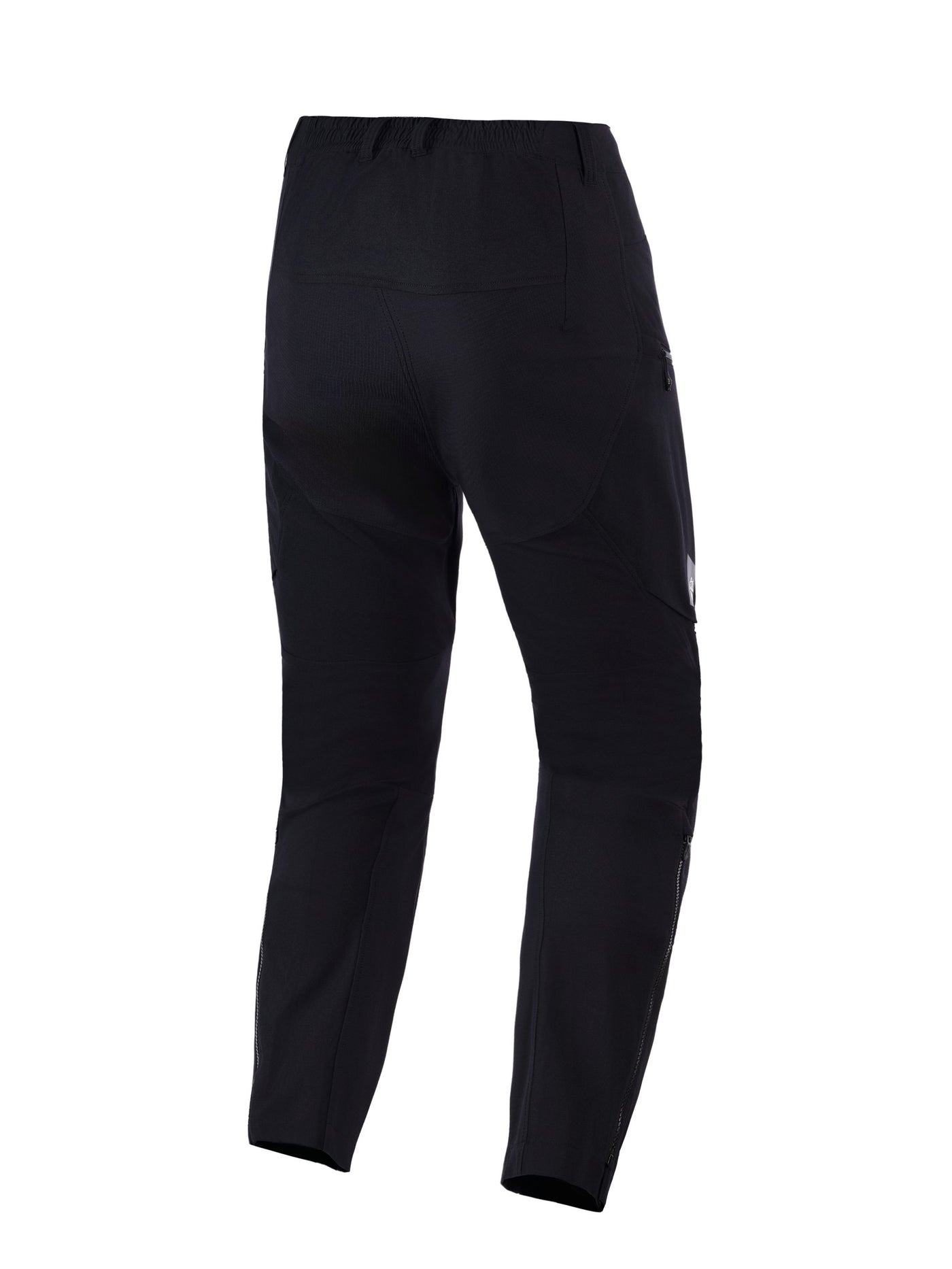 Alpinestars Pants Explore AST Black