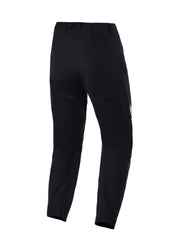 Alpinestars Pants Explore AST Black