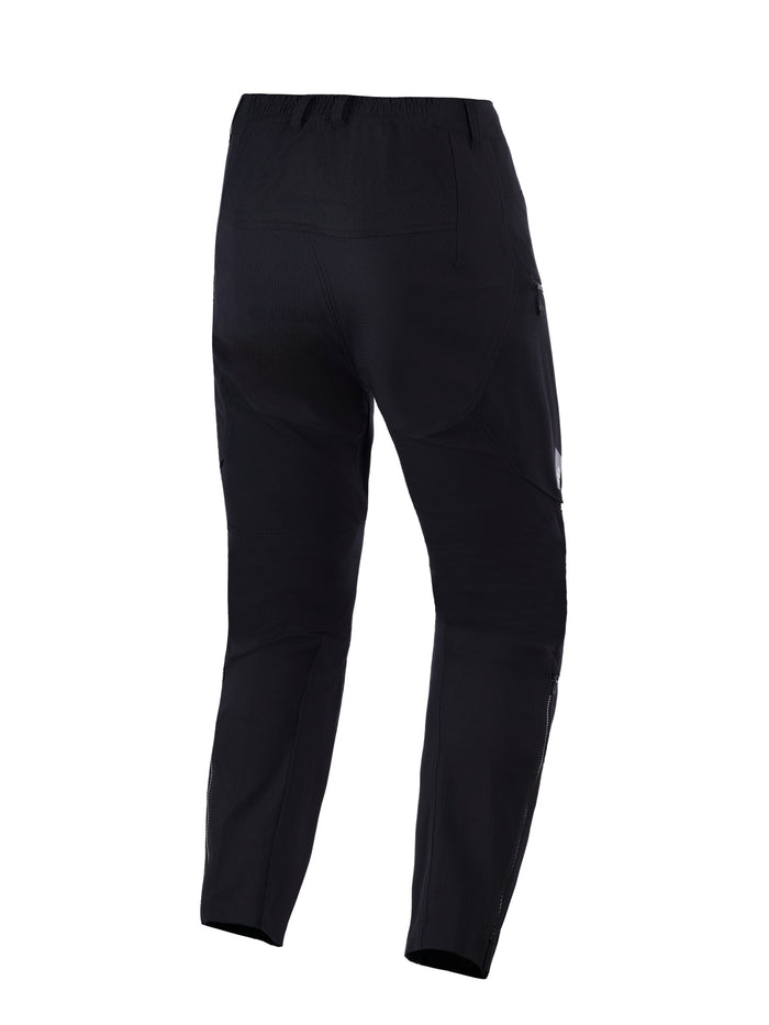 Alpinestars Pants Explore AST Black