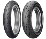 Dunlop Elite 4 200/55R16 77H Multi-Tread TL Re