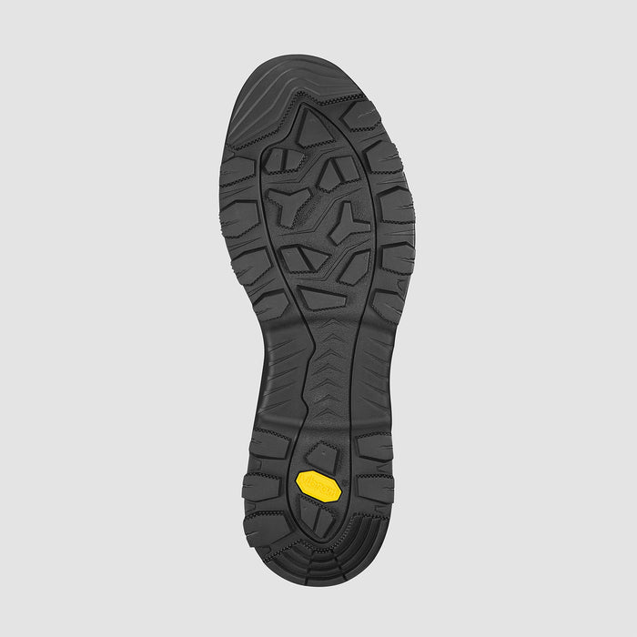 Forma Boot Adventure Air Dry WP Brown