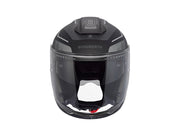 Schuberth Helmet J2 Sigma grey