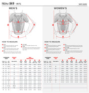 Alpinestars Tech Air 5 airbag system