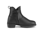 Forma Boot Joy Lady Dry WP Black