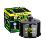 Hiflo Oilfilter HF147RC