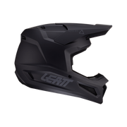 Leatt Helmet Moto 2.5 V24 Stealth