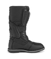 Forma Boot Terra Evo Dry WP Black