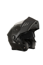 SIMPSON Helmet Darksome 06 carbon
