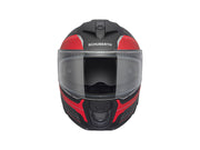 Schuberth Helmet S3 Apex anthracite