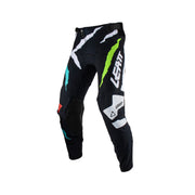 Leatt Pants 5.5 Tiger