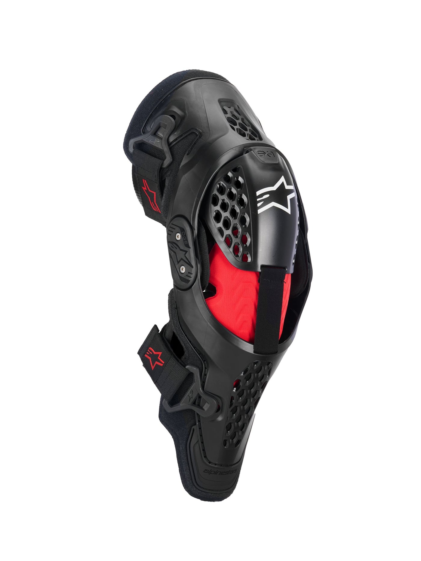 Alpinestars SX-1 Plasma Knee Protector