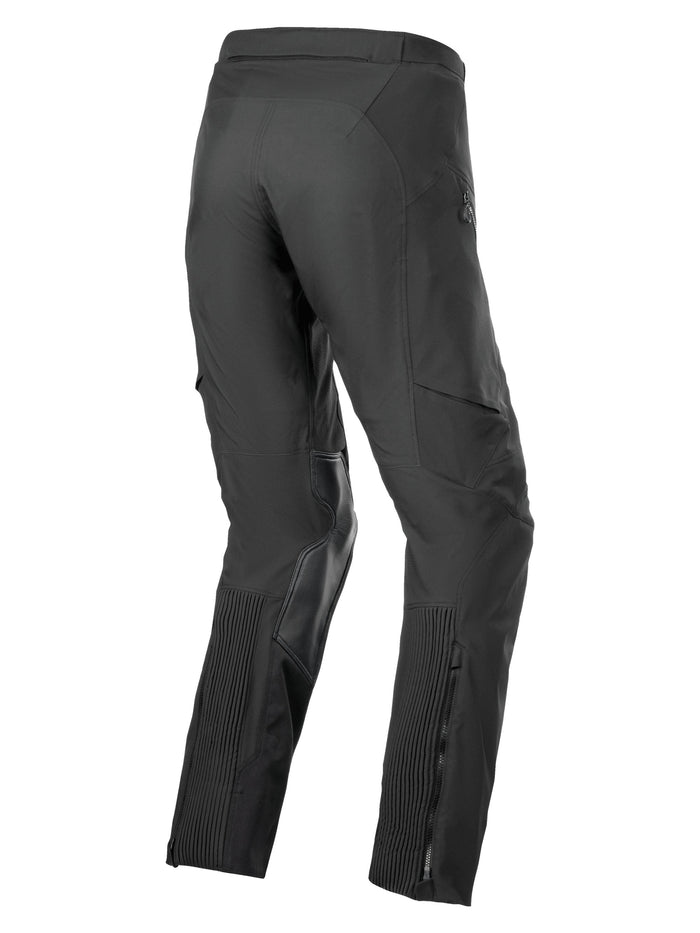 Alpinestars Pants AMT-8 Strech Drystar XF Black