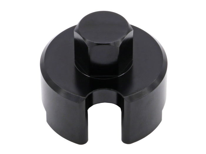 Hyper Fork Cap Compression Bolt Removal Tool