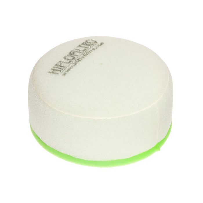 Hiflo air filter HFF2023