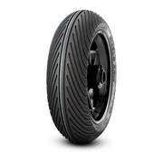 Pirelli Diablo Rain 200/60 R 17 NHS TL SCR1 Re