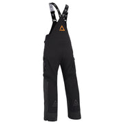 AMOQ Flex Light Pants Black