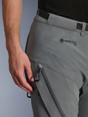 Alpinestars Pants Nazca 3L GTX Dark Gray