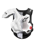 Alpinestars Tech Air MX System