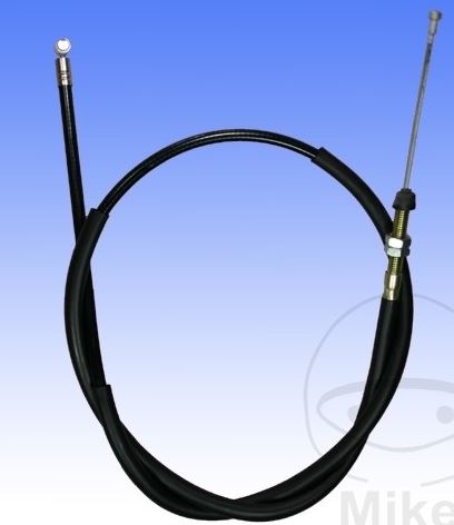 Clutchcable TSK Yamaha XJ900F