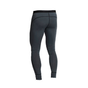 Halvarssons Comfort Longs Outlast® Wool Grey
