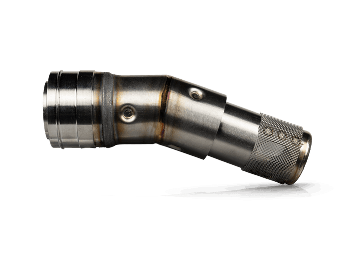 Akrapovic Noise damper YZ250F/FX YZ450F