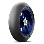 Michelin Pilot Power 2CT 190/55 ZR 17 M/C (75W) TL Re
