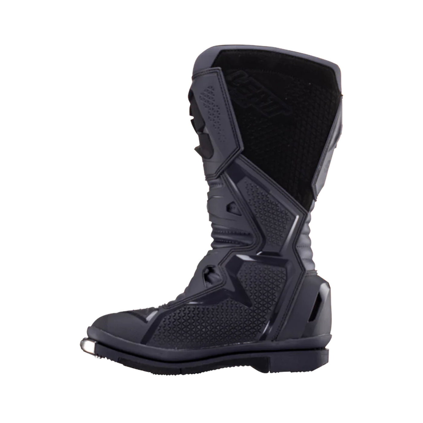 Leatt Boot 3.5 HydraDri Graphene