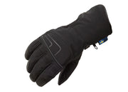 Lindstrands Glove Vidar Black