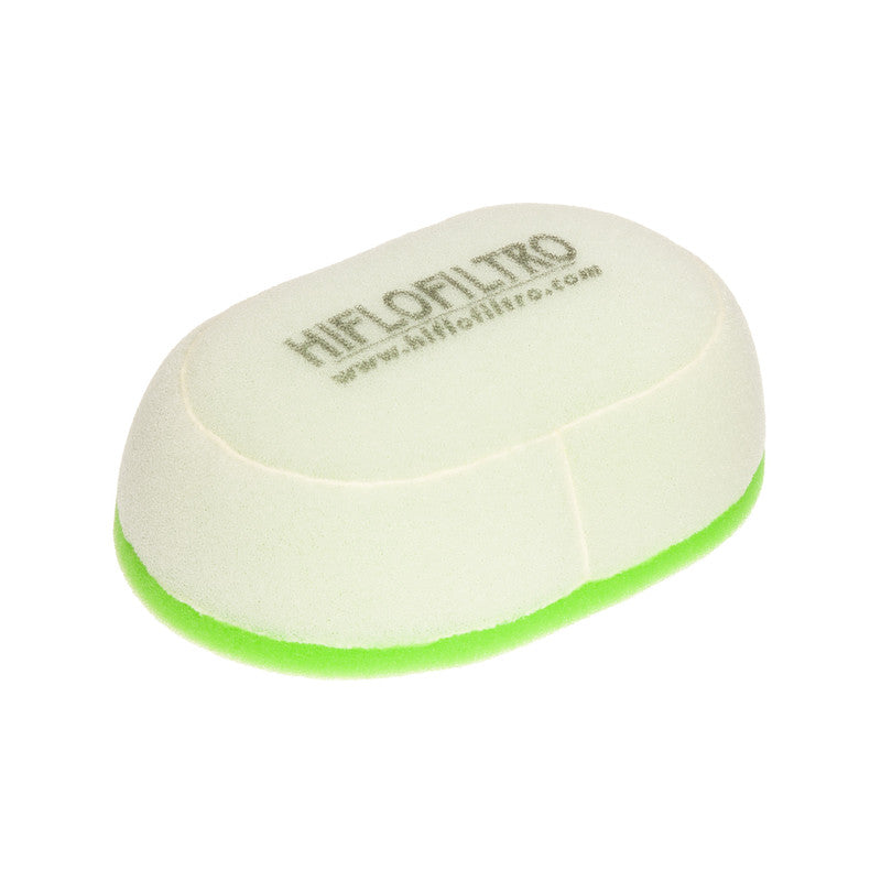 Hiflo air filter HFF4019