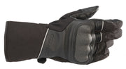 Alpinestars Gloves WR-2 v2 Gore-Tex Gore grip Black