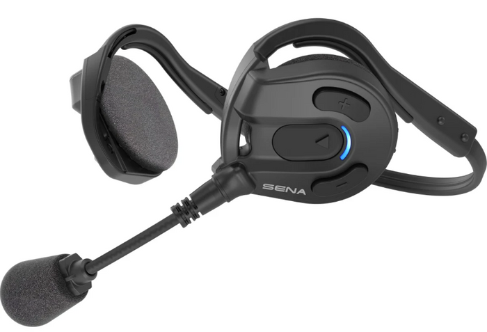 Sena EXPAND Mesh Multi-Purpose Mesh HS