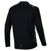 Alpinestars Thermal Jersey A-Dura Black