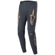 Alpinestars Pants A-Supra Race Black