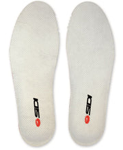 SIDI Spacer Arch Support Insole White