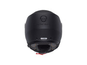 Schuberth Helmet CONCEPT matt black