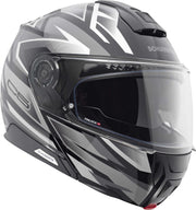 Schuberth Helmet C5 Zenith Black