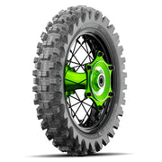 Michelin Starcross 5 Mini 2.50-10 33J TT F/R