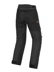 Alpinestars Pant Andes v4 Drystar Black