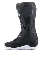 Alpinestars Boot Tech 3 Enduro WP Black/White