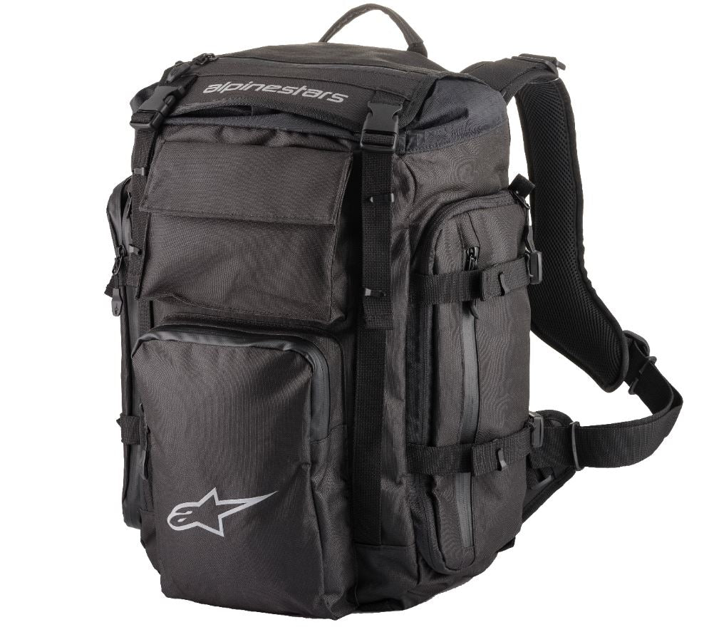 Alpinestars Backpack Rover Overland 25L