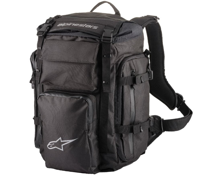 Alpinestars Backpack Rover Overland 25L