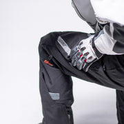 Leatt Pant ADV DriTour 5.5 Stealth Black/Grey