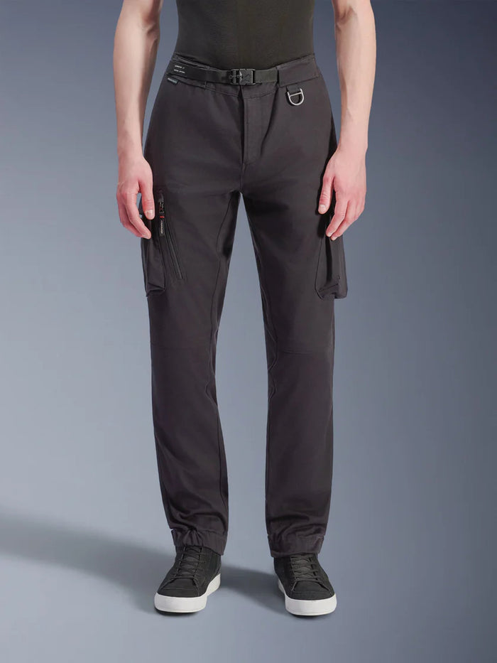 Alpinestars Pant Flex-AST Cargo Black
