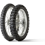 Dunlop Scootsmart 120/70-13 53P TL fr