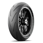 Michelin Anakee Adventure 150/70 R 18 M/C 70V TL/TT Re
