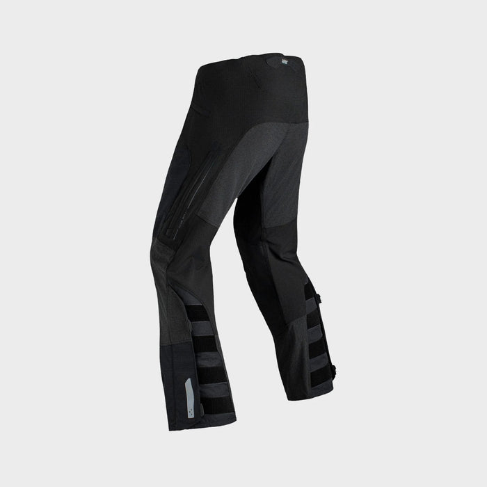 Leatt Pant Moto 5.5 Enduro Black