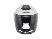 Schuberth Helmet J2 glossy white